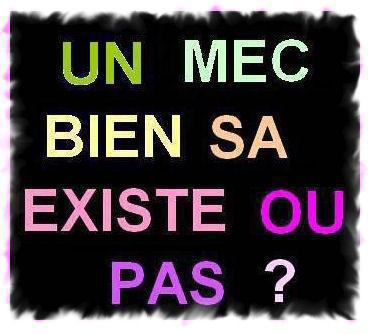 chose